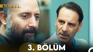 Babil 3. Bölüm (FULL HD)