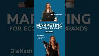 Social Media Audit for a Photography Business | Ella Nash Photography Marketing Review