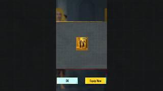 Origin Lumen Set Crate Opening Pubg #shorts