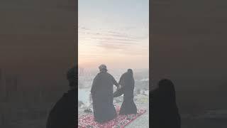 Khandama nailis oyik