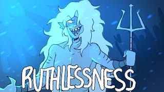 Ruthlessness - EPIC: The Musical (Animatic)