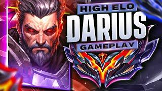 Good Heavens! It seems Vanguard is causing System Failure for my Personal Computer! -High Elo Darius