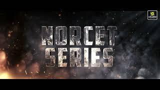 NORCET Series #1000 Episode Special | Raju Sir Utkarsh Nursing Classes