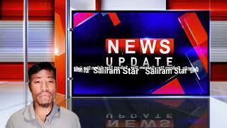 20/5/2025 Saliram Star New update