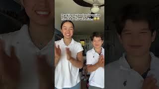 LOL I COULDNT STOP LAUGHING  ​⁠@JeremiahColeyOG #fyp #shorts #relatable #trend #prank #viral