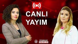 TƏBİİ DOĞUŞ, YOXSA KEYSƏRİYYƏ ? - CANLI YAYIM - PEŞƏKAR HƏKİMLƏR