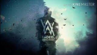 Alan Walker FADED RINGTONE||NEW RINGTONES 2019