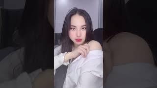 Bigo live gaby - 1051 