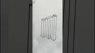 I Tried The Easiest Drawing Tutorials On YouTube