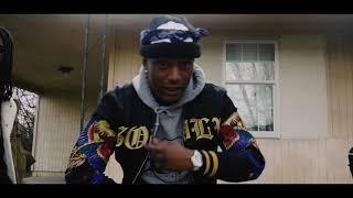 Blocco Smurf My City ( Official Video )