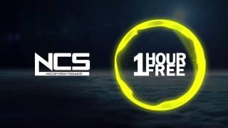 DIFFERENT HEAVEN - SAFE AND SOUND [NCS 1 Hour]