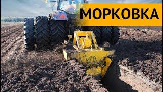 ШНЕКОВЫЙ КАНАВОКОПАТЕЛЬ Suokone MeriPeat OJK. ПРОВОДКА КАНАВ и ВОССТАНВОЛЕНИЕ ТОРФЯНЫХ ЗАЛЕЖЕЙ