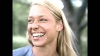 Channel 7 - West Australian TV ads - 2003 part 1