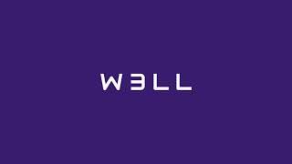 W3LL Enhanced Direct Enrollment