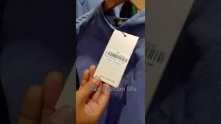 I am beautiful summer kurti design #fashion #fashionstyle #vlog #viralvideo #nazifashionlife #me