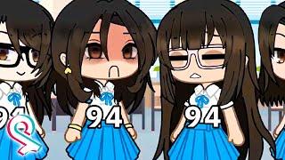  Gacha Life TikTok Compilation  Gacha Erdem  [ #94 ]