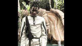 [FREE] LIL WOP TYPE BEAT "BEAM" (PROD. HINH)
