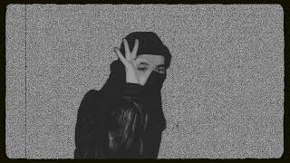 JOKOHH - WAVEY (official music video) by Zazsy.visual