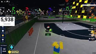 COME PLAY ROBLOX GAMES WITH ME!