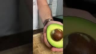 Гуакамоле / Guacamole