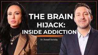 The Science of Addiction and Recovery | Dr Russell Surasky