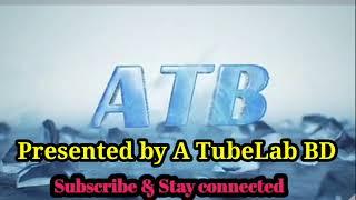 My channel trailer || Presented by A TubeLab BD