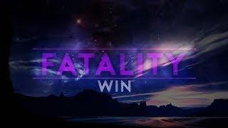 back with best cheat fatality.win & pasted hack onetap.com | UseRazer