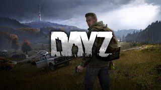 Серия 2248  Обзор, Karachun PVE  #KarachunPVE #DayZ