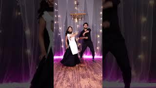 Raatan Lambiyan | #dance #trending #shorts #fdccompany