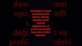 ben : Miraç,Emre,Kerem
