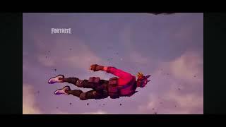 Fortnite Подлый пруд Теперь новый 