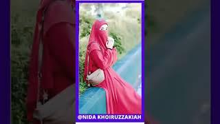 foto ukhti bercadar part172 #wanitabercadar #tiktok #ukhtibercadarcantik #cadar #hijab