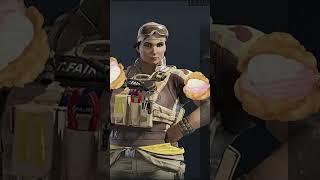 В RAINBOW SIX SIEGE ДОБАВИЛИ 100 КИЛОГРАММОВУЮ ЖЕНЩИНУ #каргас #ubisoft