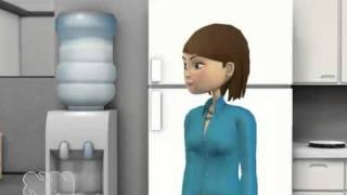 Cleveland Home Inspection Part 1