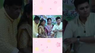 Dev Aarti|| Dev Aarti Video || Dev Aarti Forever