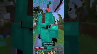 mineplex's innovative server technology