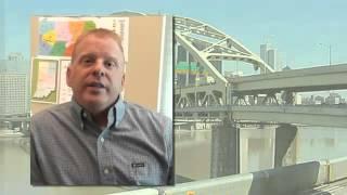 Baker's Construction Management Video with Client Commentary