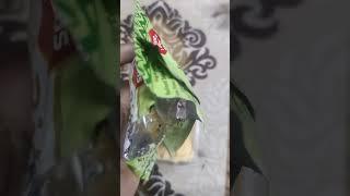 Gold Bite Soan papdi unboxing | @ Priya's Dream world | Please Like and subscribe this channel 