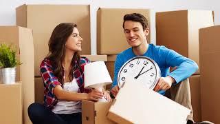 Furniture Delivery | Sarasota, FL - Ready 2 Move Florida