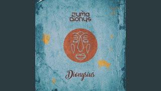 Dionysius