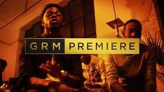 Yxng Bane ft. WSTRN - Fine Wine (Remix) [Music Video] | GRM Daily