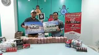 Mobil Gratisss....!!! #Joinkuy