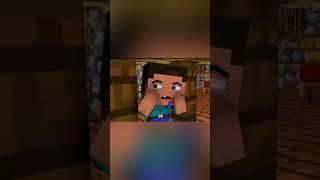 беда квадрат криперы #minecraft #shorts #майнкрафт #roblox #компот