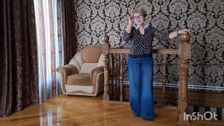 611..Опять у меня приключения, скажите у Вас тоже так бывает?