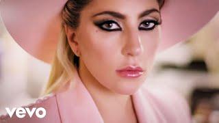 Lady Gaga - Million Reasons (Official Music Video)