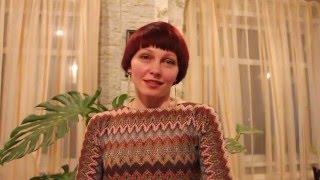Активация ДНК результаты