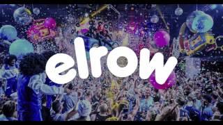 ELROW IBIZA MUSIC