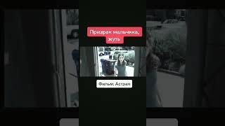 Лайкни и подпишись на канал. Все о мире кино - в Инстаграм, Фильмы онлайн - в Телеграм