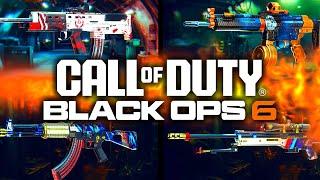 Season One Will Change Black Ops 6 Forever...