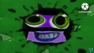 Preview 1280 Klasky Csupo Effects In Green Lowers